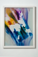 https://www.heikokarn.com/files/gimgs/th-85_Fleck I.jpg
